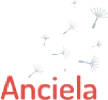 Anciela