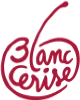 Blanc Cerise