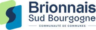 Communauté de communes Brionnais Sud Bourgogne