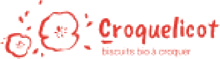 Croquelicot