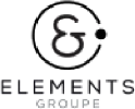 Elements Groupe