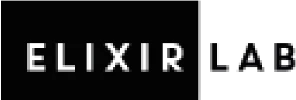 Elixir Lab