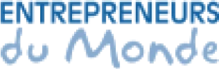 Entrepreneurs du Monde