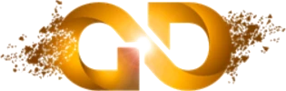 GD