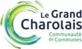 Communauté de communes Le Grand Charolais