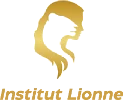Institut Lionne