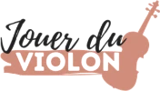 Jouer du Violon