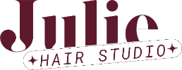 Julie Hair Studio