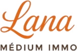 Lana Médium Immo