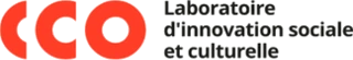 LICO, Laboratoire d’innovation sociale et culturelle