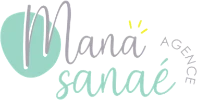 Agence Mana Sanaé