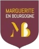Marguerite en Bourgogne