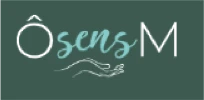 ÔsensM