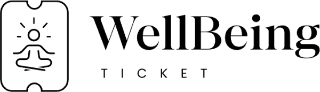 WellBeing Ticket